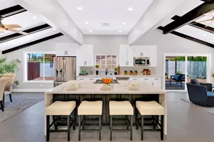 7509 N Via Del Elemental, Scottsdale, AZ 85258 - Photo 3