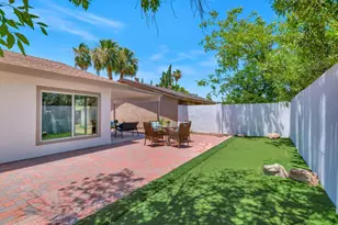 7509 N Via Del Elemental, Scottsdale, AZ 85258 - Photo 65