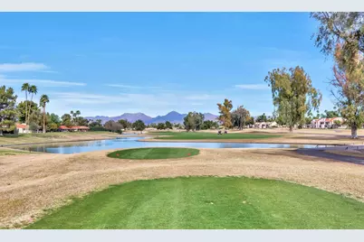 7509 N Via Del Elemental, Scottsdale, AZ 85258 - Photo 59