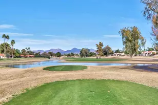 7509 N Via Del Elemental, Scottsdale, AZ 85258 - Photo 59