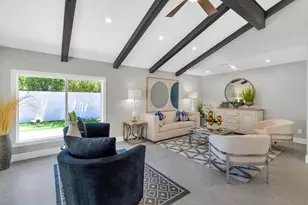 7509 N Via Del Elemental, Scottsdale, AZ 85258 - Photo 81