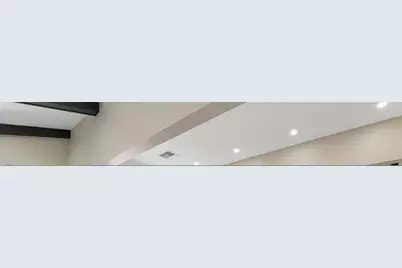 7509 N Via Del Elemental, Scottsdale, AZ 85258 - Photo 67