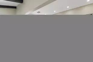 7509 N Via Del Elemental, Scottsdale, AZ 85258 - Photo 67