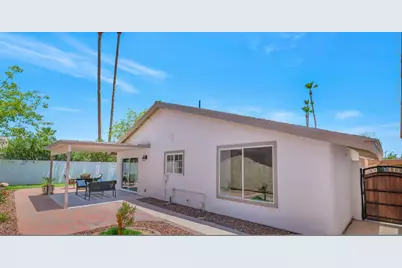 7509 N Via Del Elemental, Scottsdale, AZ 85258 - Photo 37