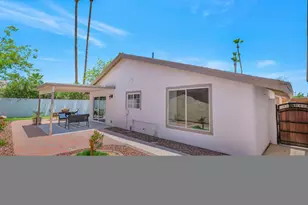 7509 N Via Del Elemental, Scottsdale, AZ 85258 - Photo 37