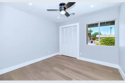 7509 N Via Del Elemental, Scottsdale, AZ 85258 - Photo 11