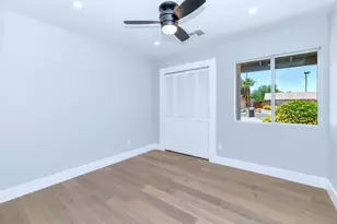 7509 N Via Del Elemental, Scottsdale, AZ 85258 - Photo 11