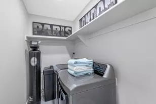 7509 N Via Del Elemental, Scottsdale, AZ 85258 - Photo 13