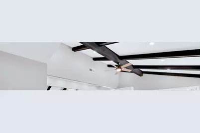 7509 N Via Del Elemental, Scottsdale, AZ 85258 - Photo 29