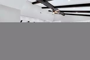 7509 N Via Del Elemental, Scottsdale, AZ 85258 - Photo 29