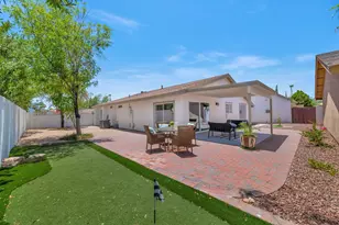 7509 N Via Del Elemental, Scottsdale, AZ 85258 - Photo 35