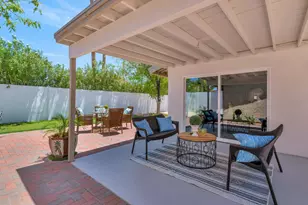 7509 N Via Del Elemental, Scottsdale, AZ 85258 - Photo 91