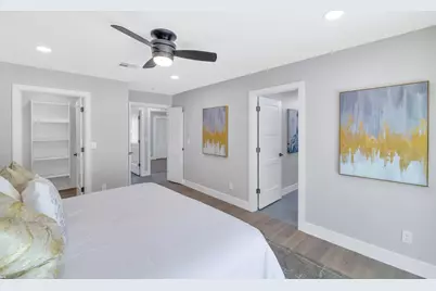 7509 N Via Del Elemental, Scottsdale, AZ 85258 - Photo 13