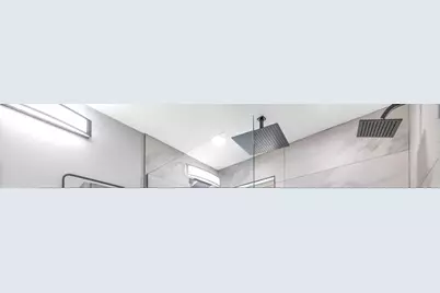 7509 N Via Del Elemental, Scottsdale, AZ 85258 - Photo 21