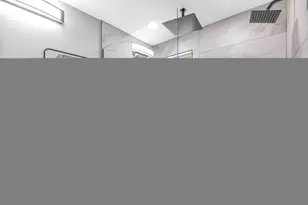 7509 N Via Del Elemental, Scottsdale, AZ 85258 - Photo 21