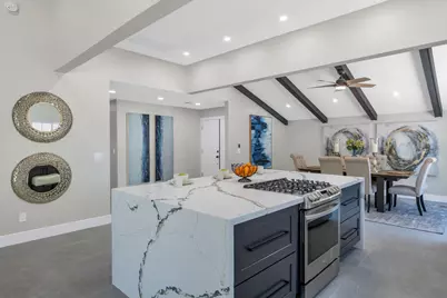 7509 N Via Del Elemental, Scottsdale, AZ 85258 - Photo 57