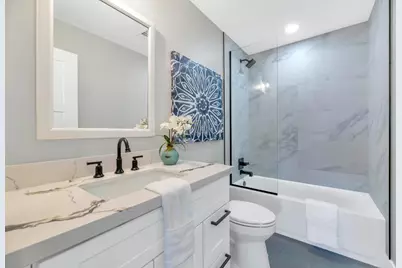 7509 N Via Del Elemental, Scottsdale, AZ 85258 - Photo 11