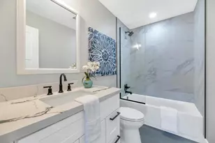 7509 N Via Del Elemental, Scottsdale, AZ 85258 - Photo 11