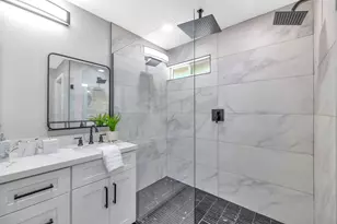 7509 N Via Del Elemental, Scottsdale, AZ 85258 - Photo 89