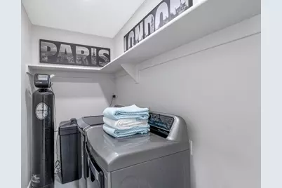 7509 N Via Del Elemental, Scottsdale, AZ 85258 - Photo 77