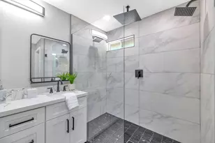 7509 N Via Del Elemental, Scottsdale, AZ 85258 - Photo 9