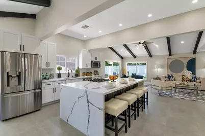 7509 N Via Del Elemental, Scottsdale, AZ 85258 - Photo 3