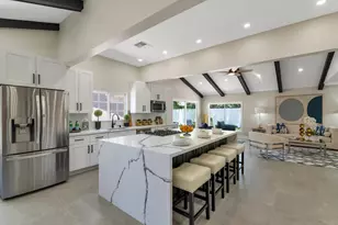 7509 N Via Del Elemental, Scottsdale, AZ 85258 - Photo 3