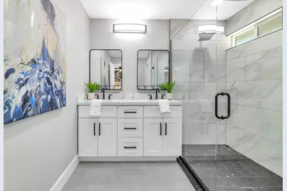 7509 N Via Del Elemental, Scottsdale, AZ 85258 - Photo 71