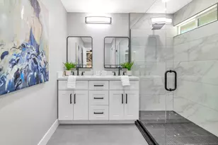 7509 N Via Del Elemental, Scottsdale, AZ 85258 - Photo 71