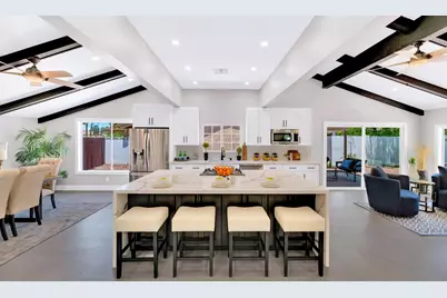 7509 N Via Del Elemental, Scottsdale, AZ 85258 - Photo 23