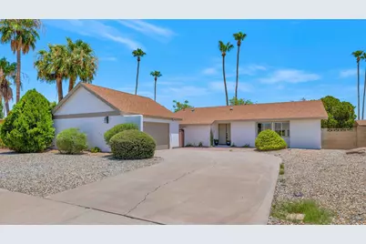 7509 N Via Del Elemental, Scottsdale, AZ 85258 - Photo 7