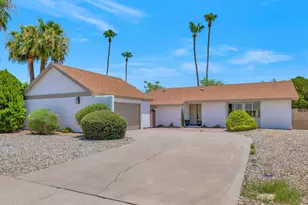 7509 N Via Del Elemental, Scottsdale, AZ 85258 - Photo 7