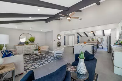 7509 N Via Del Elemental, Scottsdale, AZ 85258 - Photo 27