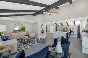 7509 N Via Del Elemental, Scottsdale, AZ 85258 - Photo 27