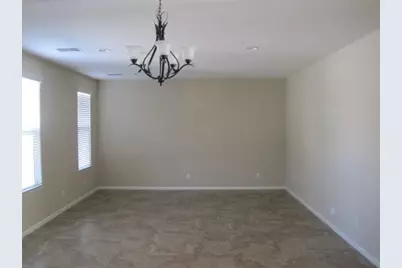 16920 W Mohave Street, Goodyear, AZ 85338 - Photo 3
