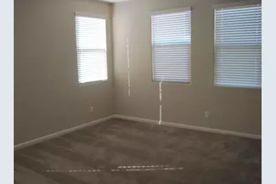 16920 W Mohave Street, Goodyear, AZ 85338 - Photo 5