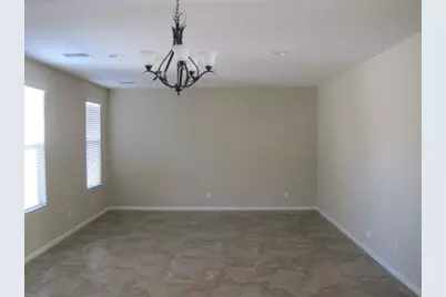 16920 W Mohave Street, Goodyear, AZ 85338 - Photo 3