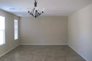 16920 W Mohave St, Goodyear, AZ 85338 - Photo 3