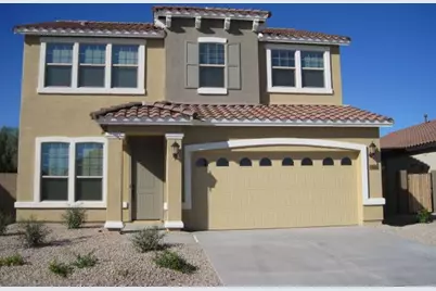 16920 W Mohave Street, Goodyear, AZ 85338 - Photo 1