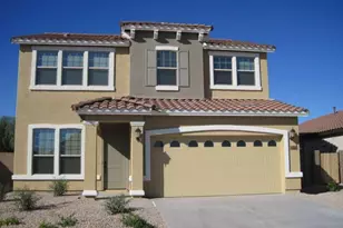 16920 W Mohave St, Goodyear, AZ 85338 - Photo 1