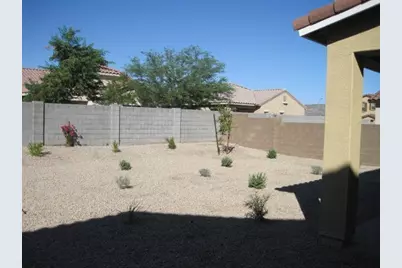 16920 W Mohave Street, Goodyear, AZ 85338 - Photo 7