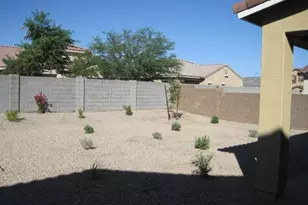 16920 W Mohave St, Goodyear, AZ 85338 - Photo 7