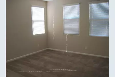 16920 W Mohave Street, Goodyear, AZ 85338 - Photo 5