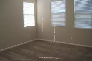 16920 W Mohave St, Goodyear, AZ 85338 - Photo 5