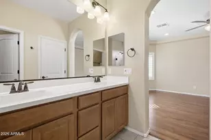 7115 W Candlewood Way, Florence, AZ 85132 - Photo 21