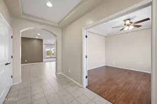 7115 W Candlewood Way, Florence, AZ 85132 - Photo 5