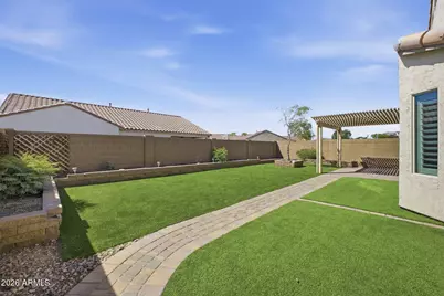 7115 W Candlewood Way, Florence, AZ 85132 - Photo 29