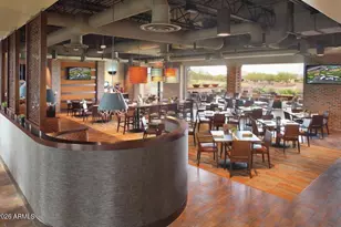 7115 W Candlewood Way, Florence, AZ 85132 - Photo 43