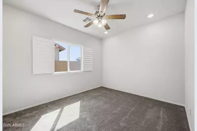 7115 W Candlewood Way, Florence, AZ 85132 - Photo 17