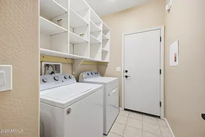 7115 W Candlewood Way, Florence, AZ 85132 - Photo 23